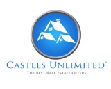 https://www.logocontest.com/public/logoimage/1367851250Castles Unlimited-2.jpg